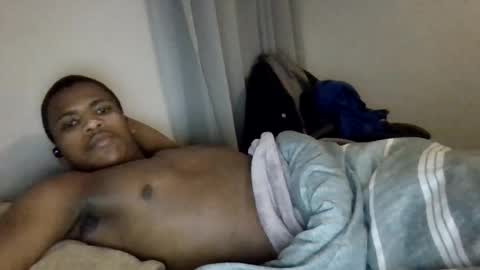ndoda8 online show from June 2026 12:35:01 AM