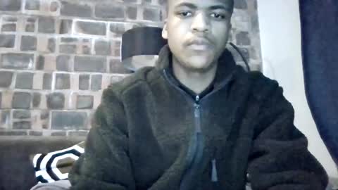 ndoda8 online show from July 2026 09:32:01 PM