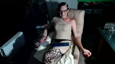 Hi Im CJ online show from January 2025 10:55:01 AM