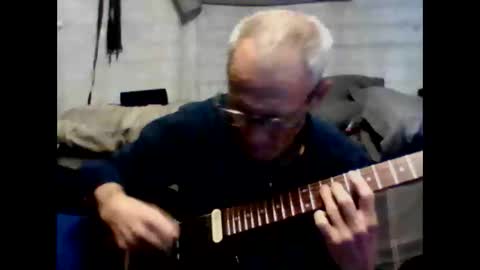 ne14alay online show from October 2025 06:57:02 PM