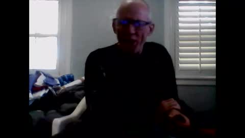 ne14alay online show from November 2025 11:14:02 PM