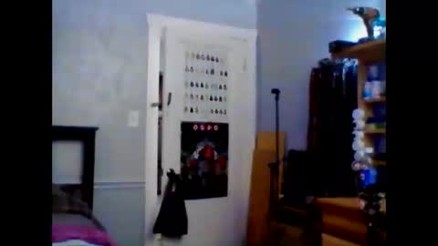 ne14alay online show from January 2026 02:35:02 AM