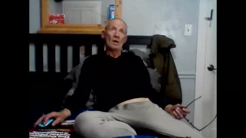 ne14alay online show from February 2026 03:58:02 AM