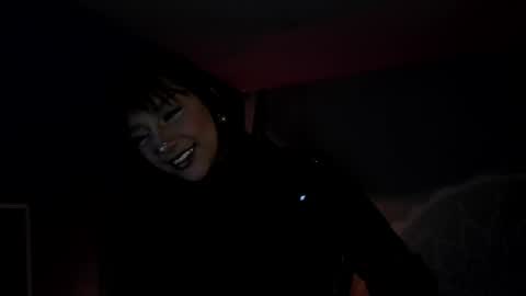 Nefertari online show from February 2025 11:43:02 AM