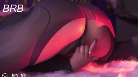 Nefertari online show from September 2025 11:32:01 AM