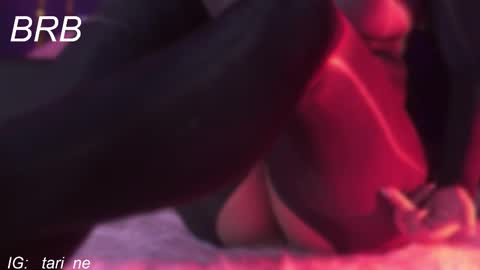 Nefertari online show from October 2025 11:17:01 AM