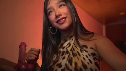 Nefertari online show from March 2026 11:15:01 AM