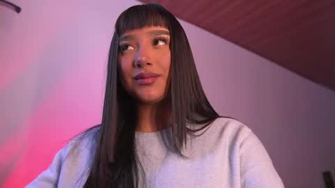 Nefertari online show from May 2026 12:57:01 PM