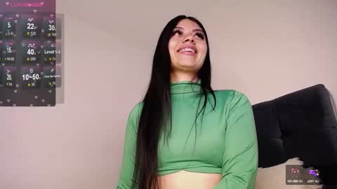 nea--  online show from January 2025 05:16:02 AM