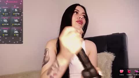 nea--  online show from February 2025 06:35:01 PM