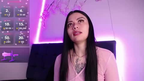 nea--  online show from October 2025 04:57:01 AM