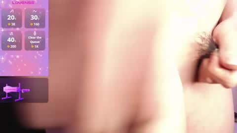 nea--  online show from July 2026 02:29:02 AM