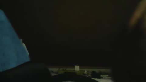 Snapshot of neamtu78 chatting on February 2026 12:00:01 AM neamtu online show from February 2026 12:00:01 AM