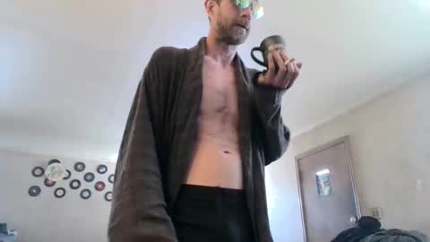 Snapshot of nebraska11111 chatting on January 2025 06:31:01 PM nebraska11111 online show from January 2025 06:31:01 PM