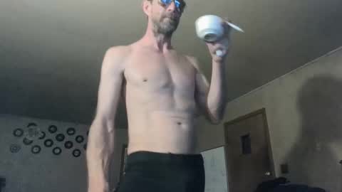 Snapshot of nebraska11111 chatting on October 2025 05:26:02 AM nebraska11111 online show from October 2025 05:26:02 AM