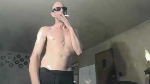 Snapshot of nebraska11111 chatting on November 2025 01:59:02 AM nebraska11111 online show from November 2025 01:59:02 AM