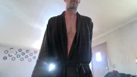 nebrazka1 online show from March 2026 03:17:01 PM