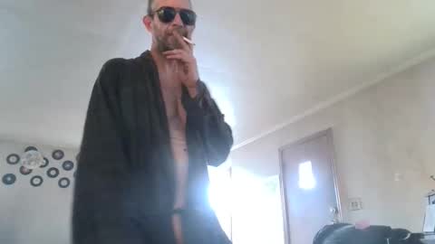 nebrazka1 online show from April 2026 02:11:02 PM