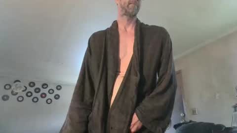 nebrazka1 online show from May 2026 08:28:02 PM