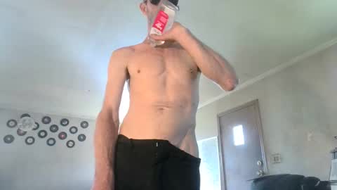 nebrazka1 online show from May 2026 02:54:01 PM