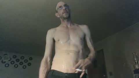 nebrazka1 online show from July 2026 02:58:01 AM