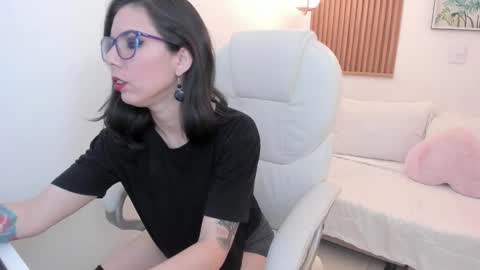 Nebula online show from October 2025 01:11:02 PM