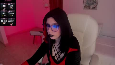 Nebula online show from October 2025 12:28:02 PM