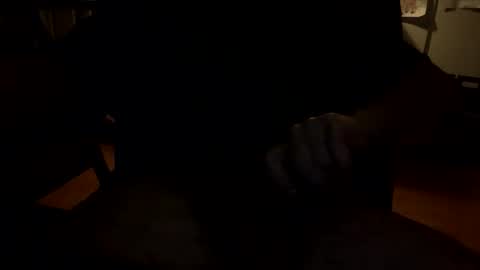 Nebulae online show from March 2026 08:20:02 AM