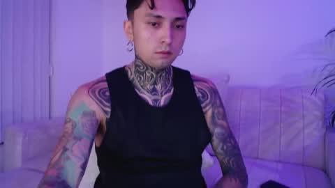 Snapshot of nebulapineal chatting on March 2026 03:19:01 AM Kenny online show from March 2026 03:19:01 AM