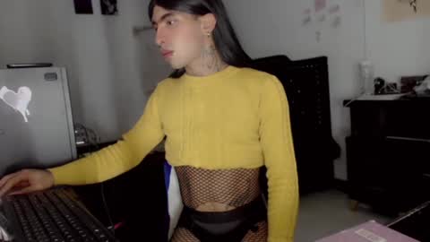 nebullax_mcqueen online show from February 2026 02:47:01 PM