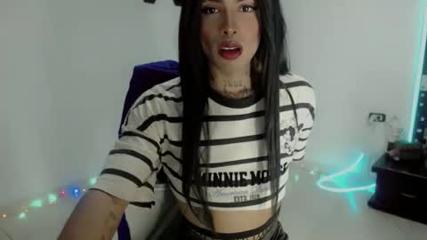 nebullax_mcqueen online show from February 2026 05:58:01 PM