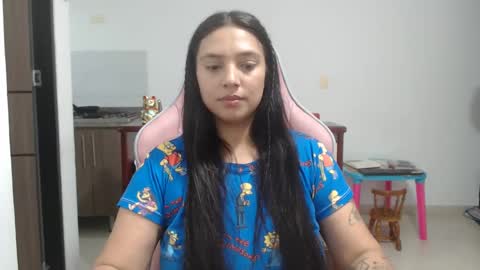 Snapshot of nebyula_star chatting on September 2025 10:43:01 PM Nebyula online show from September 2025 10:43:01 PM