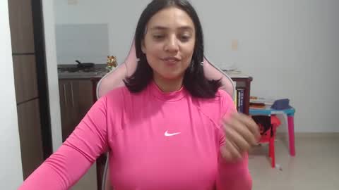 Snapshot of nebyula_star chatting on October 2025 02:00:01 AM Nebyula online show from October 2025 02:00:01 AM