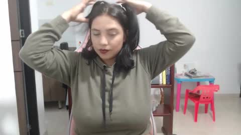 Snapshot of nebyula_star chatting on October 2025 07:02:02 PM Nebyula online show from October 2025 07:02:02 PM