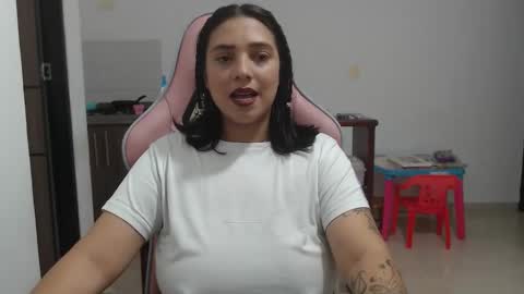 Snapshot of nebyula_star chatting on October 2025 07:20:01 PM Nebyula online show from October 2025 07:20:01 PM