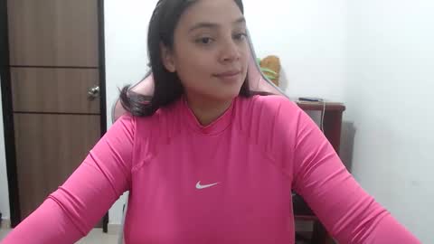 Snapshot of nebyula_star chatting on January 2026 07:17:02 PM Nebyula online show from January 2026 07:17:02 PM