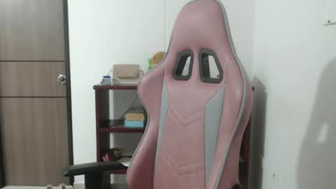 Snapshot of nebyula_star chatting on January 2026 08:18:02 PM Nebyula online show from January 2026 08:18:02 PM