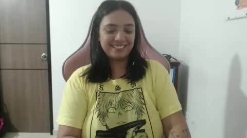 Snapshot of nebyula_star chatting on February 2026 01:34:02 AM Nebyula online show from February 2026 01:34:02 AM