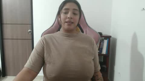 Snapshot of nebyula_star chatting on February 2026 06:15:02 PM Nebyula online show from February 2026 06:15:02 PM