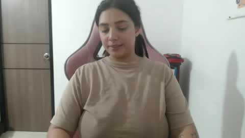 Snapshot of nebyula_star chatting on February 2026 02:32:01 AM Nebyula online show from February 2026 02:32:01 AM