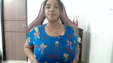 Nebyula online show from May 2026 07:45:02 PM