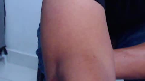 neccesitysexxxxx online show from May 2026 10:36:01 AM