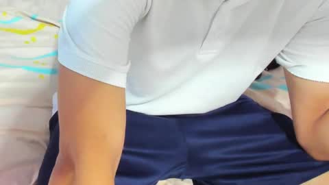 neccesitysexxxxx online show from June 2026 03:56:02 PM