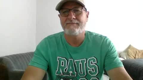 neckdown12 online show from February 2026 10:02:01 PM