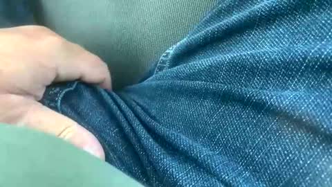 neckk online show from September 2025 10:14:01 AM