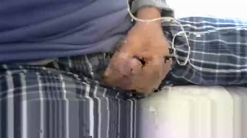 neckk online show from October 2025 10:03:01 AM