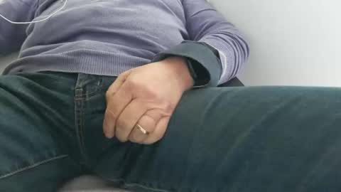 neckk online show from April 2026 10:06:01 AM