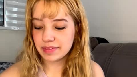 Emma online show from February 2026 04:17:01 PM