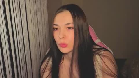 nectar_soul online show from November 2025 03:07:02 PM