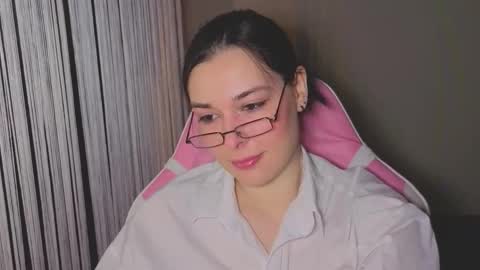 nectar_soul online show from December 2025 12:27:01 AM